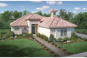 287 HAMPTON LOOP, DAVENPORT, FL 33837 Sold 03/20/25