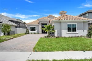 287 HAMPTON LOOP, DAVENPORT, FL 33837 Sold 03/20/25