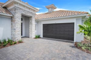 287 HAMPTON LOOP, DAVENPORT, FL 33837 Sold 03/20/25