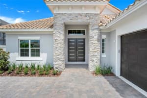 287 HAMPTON LOOP, DAVENPORT, FL 33837 Sold 03/20/25