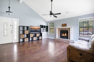 3250 CHATSWORTH LANE, ORLANDO, FL 32812 Sold 09/18/23