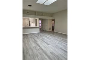 8137 BREEZE COVE LANE, ORLANDO, FL 32819 Sold 08/18/23