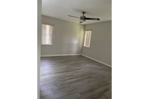 8137 BREEZE COVE LANE, ORLANDO, FL 32819 Sold 08/18/23