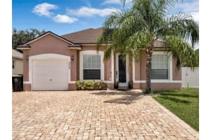 313 MADINA CIRCLE, DAVENPORT, FL 33837 Sold 10/03/23