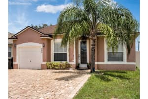 313 MADINA CIRCLE, DAVENPORT, FL 33837 Sold 10/03/23