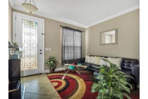313 MADINA CIRCLE, DAVENPORT, FL 33837 Sold 10/03/23
