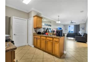 313 MADINA CIRCLE, DAVENPORT, FL 33837 Sold 10/03/23