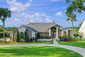 17509 DEER ISLE CIRCLE, WINTER GARDEN, FL 34787 Sold 06/12/24