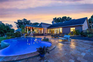 17509 DEER ISLE CIRCLE, WINTER GARDEN, FL 34787 Sold 06/12/24