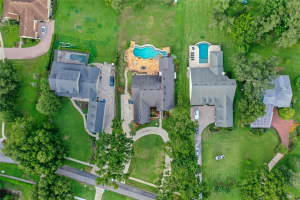 17509 DEER ISLE CIRCLE, WINTER GARDEN, FL 34787 Sold 06/12/24