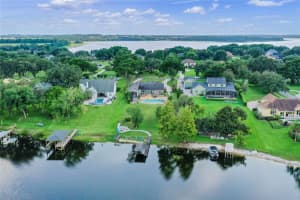 17509 DEER ISLE CIRCLE, WINTER GARDEN, FL 34787 Sold 06/12/24