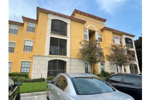 6153 METROWEST BOULEVARD, ORLANDO, FL 32835 Sold 11/21/23