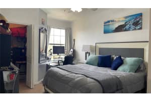 6153 METROWEST BOULEVARD, ORLANDO, FL 32835 Sold 11/21/23