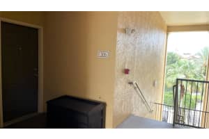 6153 METROWEST BOULEVARD, ORLANDO, FL 32835 Sold 11/21/23