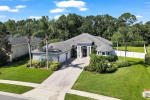 5060 HAWKS HAMMOCK WAY, SANFORD, FL 32771 Sold 09/06/23