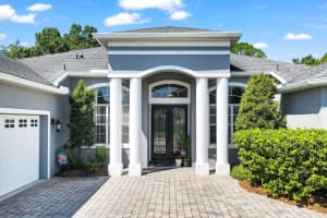 5060 HAWKS HAMMOCK WAY, SANFORD, FL 32771 Sold 09/06/23