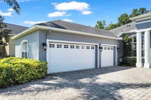 5060 HAWKS HAMMOCK WAY, SANFORD, FL 32771 Sold 09/06/23