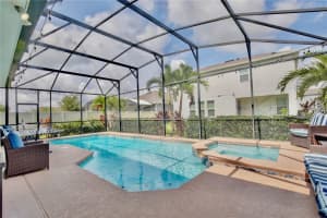 4346 CYPRESS GLADES LANE, ORLANDO, FL 32824 Sold 09/18/23