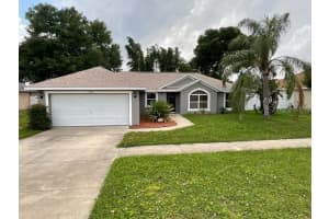 3614 WINDY MEADOW DRIVE, TAVARES, FL 32778 Sold 10/20/23