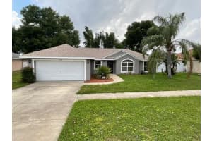 3614 WINDY MEADOW DRIVE, TAVARES, FL 32778 Sold 10/20/23