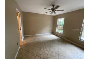 3614 WINDY MEADOW DRIVE, TAVARES, FL 32778 Sold 10/20/23