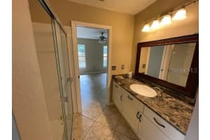 3614 WINDY MEADOW DRIVE, TAVARES, FL 32778 Sold 10/20/23
