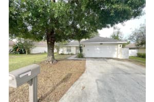 537 BURGOYNE LOOP, DAVENPORT, FL 33897 Sold 09/05/23