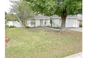 537 BURGOYNE LOOP, DAVENPORT, FL 33897 Sold 09/05/23