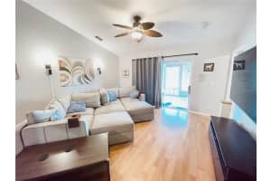 537 BURGOYNE LOOP, DAVENPORT, FL 33897 Sold 09/05/23