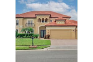 2812 FALCONHILL DRIVE, APOPKA, FL 32712 Sold 08/31/23