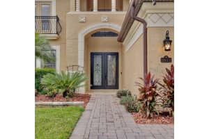 2812 FALCONHILL DRIVE, APOPKA, FL 32712 Sold 08/31/23