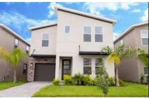811 DROP SHOT DRIVE, DAVENPORT, FL 33896 Sold 09/23/24
