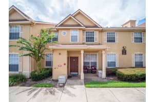 830 GRAND REGENCY POINTE #200, ALTAMONTE SPRINGS, FL 32714 Sold 08/25/23