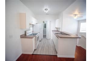 830 GRAND REGENCY POINTE #200, ALTAMONTE SPRINGS, FL 32714 Sold 08/25/23