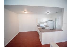 830 GRAND REGENCY POINTE #200, ALTAMONTE SPRINGS, FL 32714 Sold 08/25/23