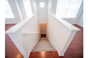 830 GRAND REGENCY POINTE #200, ALTAMONTE SPRINGS, FL 32714 Sold 08/25/23