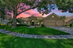 8010 LANDGROVE COURT, ORLANDO, FL 32819 Sold 09/02/23