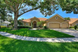 8010 LANDGROVE COURT, ORLANDO, FL 32819 Sold 09/02/23