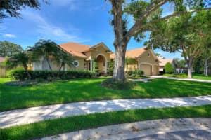 8010 LANDGROVE COURT, ORLANDO, FL 32819 Sold 09/02/23