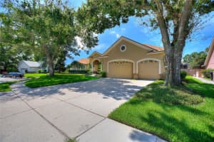 8010 LANDGROVE COURT, ORLANDO, FL 32819 Sold 09/02/23