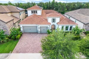 16760 RUSTY ANCHOR ROAD, WINTER GARDEN, FL 34787 Sold 12/12/23