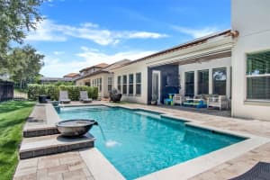 16760 RUSTY ANCHOR ROAD, WINTER GARDEN, FL 34787 Sold 12/12/23