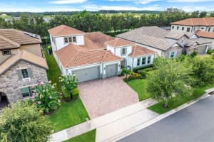 16760 RUSTY ANCHOR ROAD, WINTER GARDEN, FL 34787 Sold 12/12/23