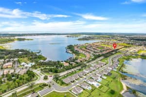 16760 RUSTY ANCHOR ROAD, WINTER GARDEN, FL 34787 Sold 12/12/23