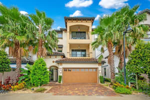 7659 TOSCANA BOULEVARD, ORLANDO, FL 32819 Sold 09/26/23