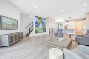 7659 TOSCANA BOULEVARD, ORLANDO, FL 32819 Sold 09/26/23