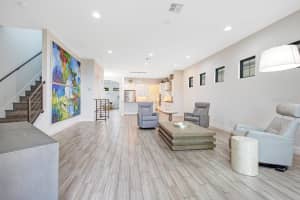 7659 TOSCANA BOULEVARD, ORLANDO, FL 32819 Sold 09/26/23