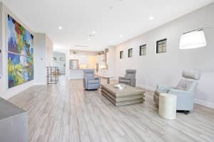 7659 TOSCANA BOULEVARD, ORLANDO, FL 32819 Sold 09/26/23