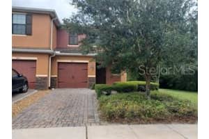 601 JOYFUL BLOSSOM PLACE, LONGWOOD, FL 32750 Sold 12/15/23