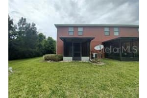 601 JOYFUL BLOSSOM PLACE, LONGWOOD, FL 32750 Sold 12/15/23